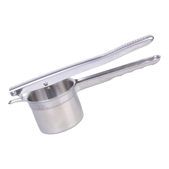 304 Stainless Steel Dumpling Stuffing Squeezer Vegetable Squeezing Water Vegetable Dehydrator Household Cooking Tools