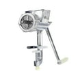 thumbnail image 1 of 304 Stainless Steel Feed Pellet Machine for Dogs and Cats, Easy to Use and Clean, 1 of 1
