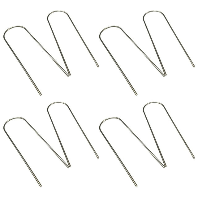 304 Stainless Steel Fully Automatic Water Level Control Float 2024 New