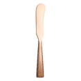thumbnail image 1 of 304 Stainless Steel Hammered Butter Knife for Butter Cheese Jam Dessert Spreading Home Kitchen Baking Cooking Tool,Butter Spreader,C,1PC, 1 of 9