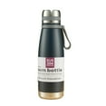 thumbnail image 1 of 304 Stainless Steel Insulated Full Body Water Bottle Large Capacity Outdoor Travel Mug Household Use, 1 of 7