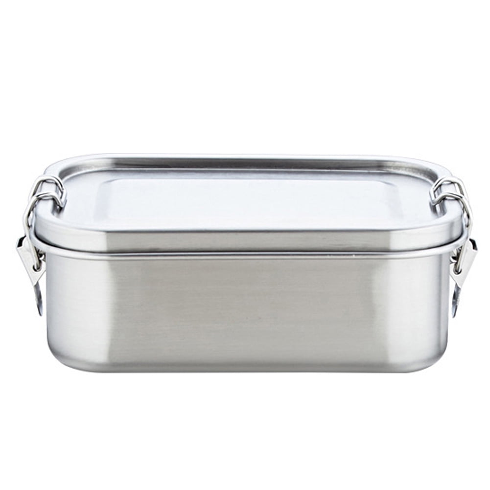 https://i5.walmartimages.com/seo/304-Stainless-Steel-Lunch-Container-2-Compartment-Metal-Lunch-Container-Metal-Bento-Box-for-Adults-800ML-Dishwasher_7b971519-401d-43a2-bde3-acad34809a34.879371c569b6928c55c9a9edcf35de82.jpeg