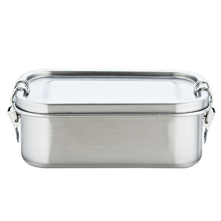 https://i5.walmartimages.com/seo/304-Stainless-Steel-Lunch-Container-2-Compartment-Metal-Lunch-Container-Metal-Bento-Box-for-Adults-800ML-Dishwasher_7b971519-401d-43a2-bde3-acad34809a34.879371c569b6928c55c9a9edcf35de82.jpeg?odnHeight=768&odnWidth=768&odnBg=FFFFFF