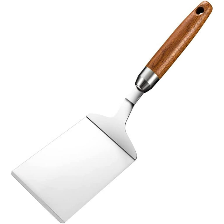 https://i5.walmartimages.com/seo/304-Stainless-Steel-Metal-Griddle-Spatula-Pancake-Flipper-28-5-8-5cm_e6e67ec5-265a-40e6-9dd4-ac90f53cf18f.d2fd4667d33b124192760c36caf3fb2c.jpeg?odnHeight=768&odnWidth=768&odnBg=FFFFFF