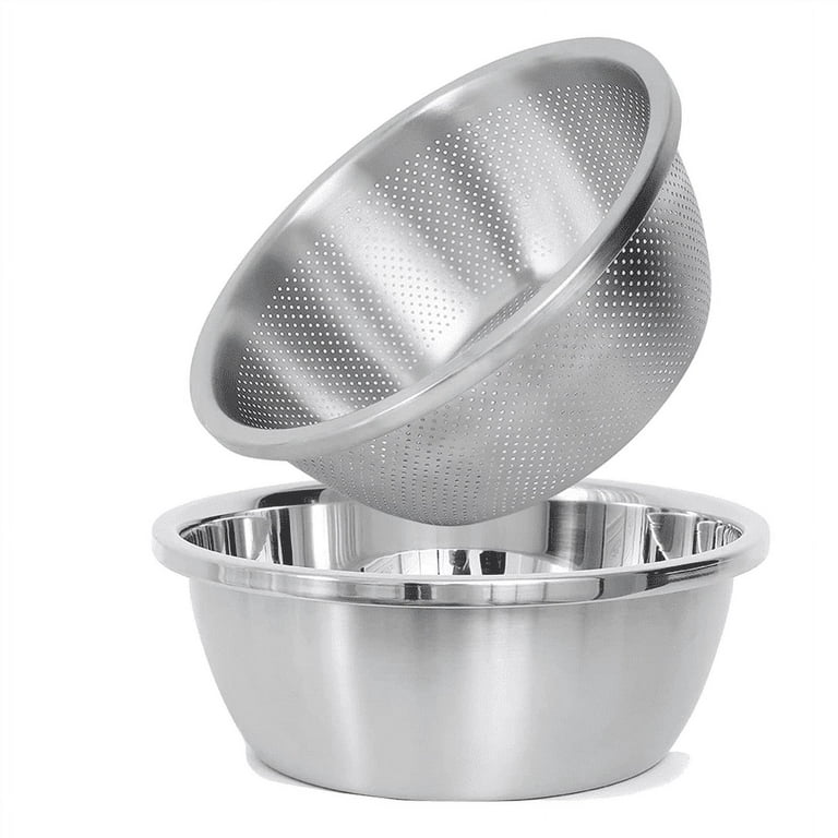 https://i5.walmartimages.com/seo/304-Stainless-Steel-Microporous-Colander-5-Qt-Large-Capacity-with-Mixing-Bowl-for-Washing-Vegetables-Fruit-and-Rice_587ade70-634c-4403-ba5f-491a0c4055ee.70b4a999d0135baec18335a49a4312dc.jpeg?odnHeight=768&odnWidth=768&odnBg=FFFFFF
