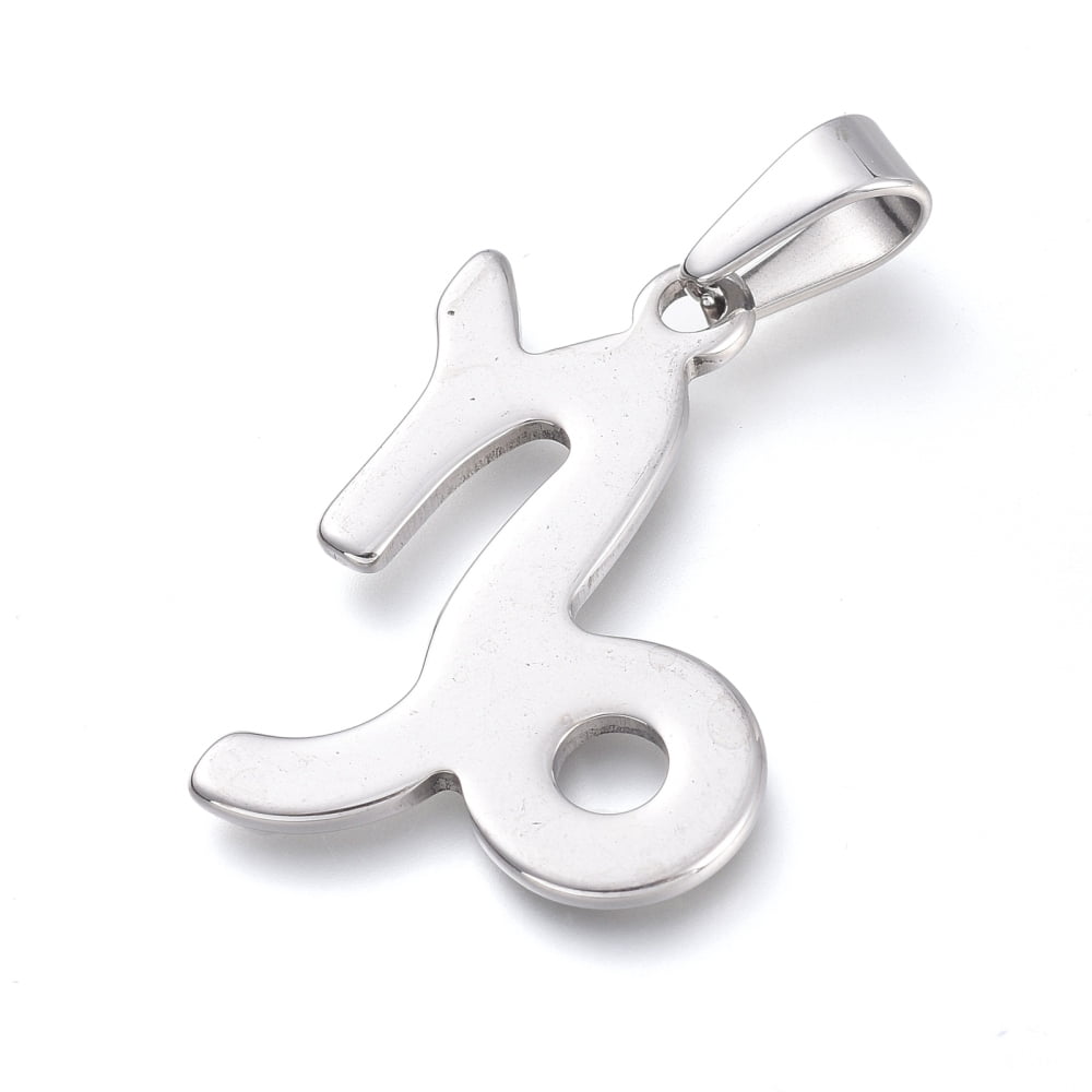 304-stainless-steel-pendants-constellation-zodiac-sign-stainless-steel