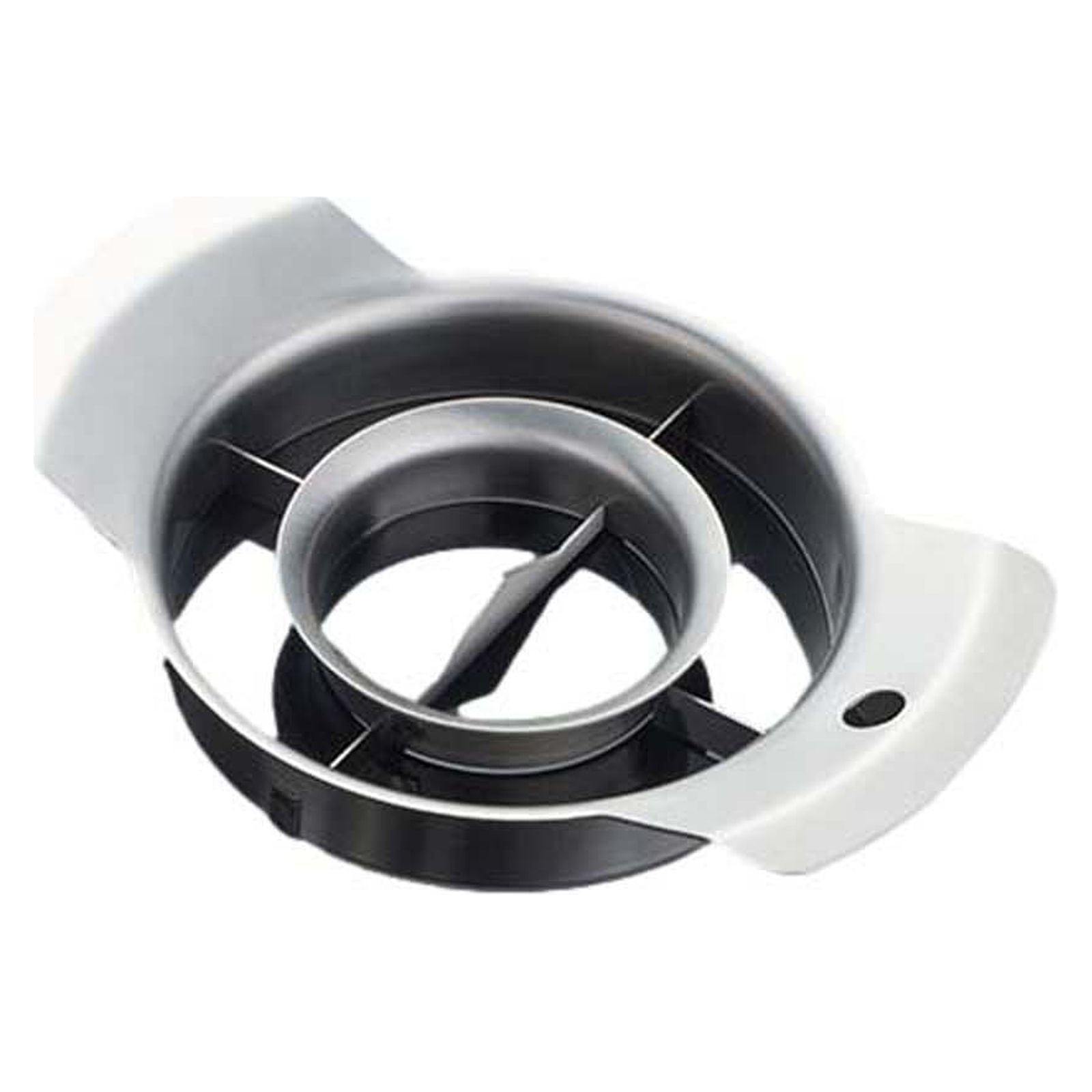 304 Stainless Steel Pomegranate Fruit Opener Pomegranate Tool