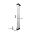 thumbnail image 1 of 304 Stainless Steel Pool Ladder Steps with Non-Slip Rubber Pads for Residential Swimming Pools, 1 of 7