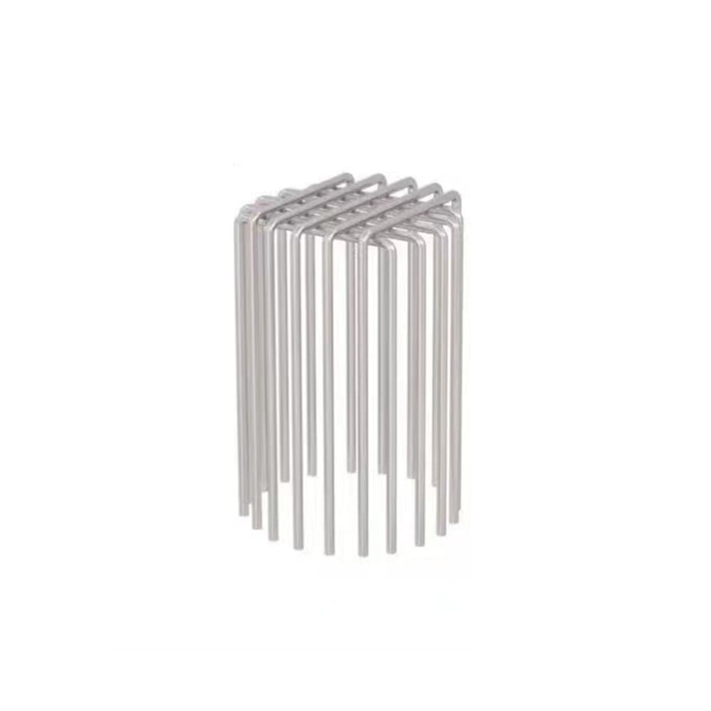 304 Stainless Steel Range Hood Pipe Cover PVC Sewer Pipe Filter To ...