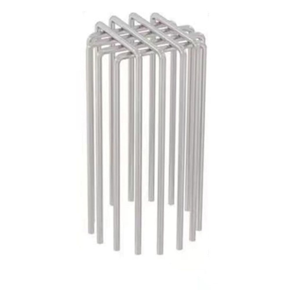 304 Stainless Steel Range Hood Pipe Cover PVC Sewer Pipe Filter To ...
