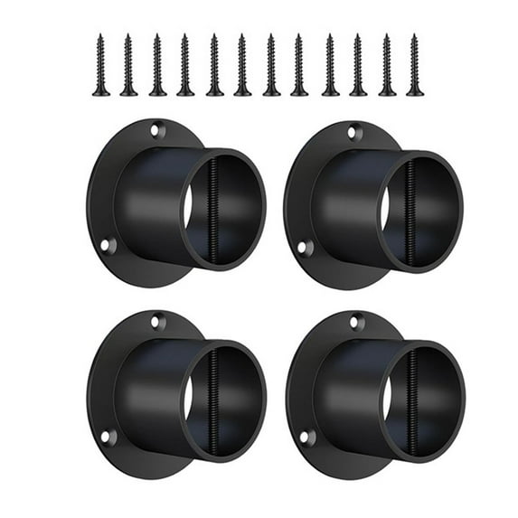 304 Stainless Steel Rope Fastener Crosses Screw Anchoring For Heavy ...