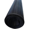 thumbnail image 1 of 304 Stainless Steel Screen Kit - 60 in x 100 ft - Extra Strong Roll of Screen Mesh & Roller Too, 1 of 10