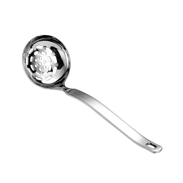 EGK-Tool Plastic Welder Gun Hot Air Plastic Welder Gun Kit Pvc Vinyl Speed Nozzle Heat Element 1600w B095ky9p66