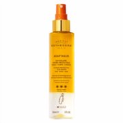 İnstitut Esthederm Adaptasun Hydra Protective Sun Water Sunscreen 150 ml
