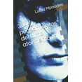 thumbnail image 1 of 304 pensamientos del alma atormentada (Paperback), 1 of 1