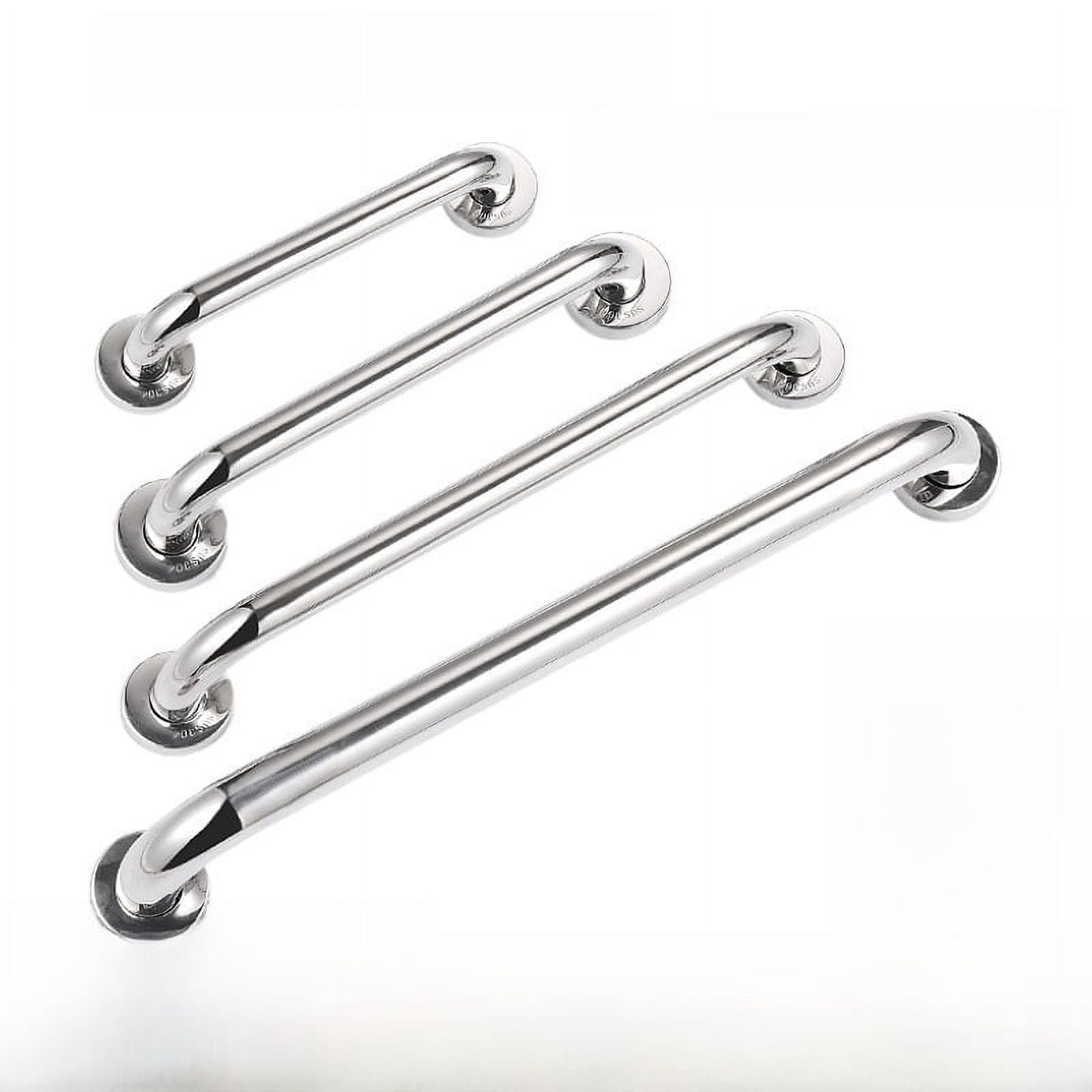 304 Stainless Steel Handrail Barrier free Toilet Toilet Safety Bathroom 304 stainless steel handrail barrier free toilet toilet safety bathroom