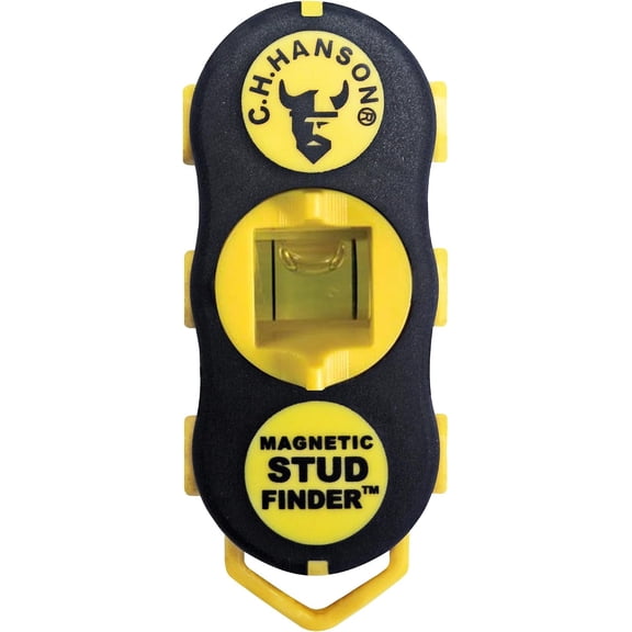 3040 - Magnetic Stud Finder