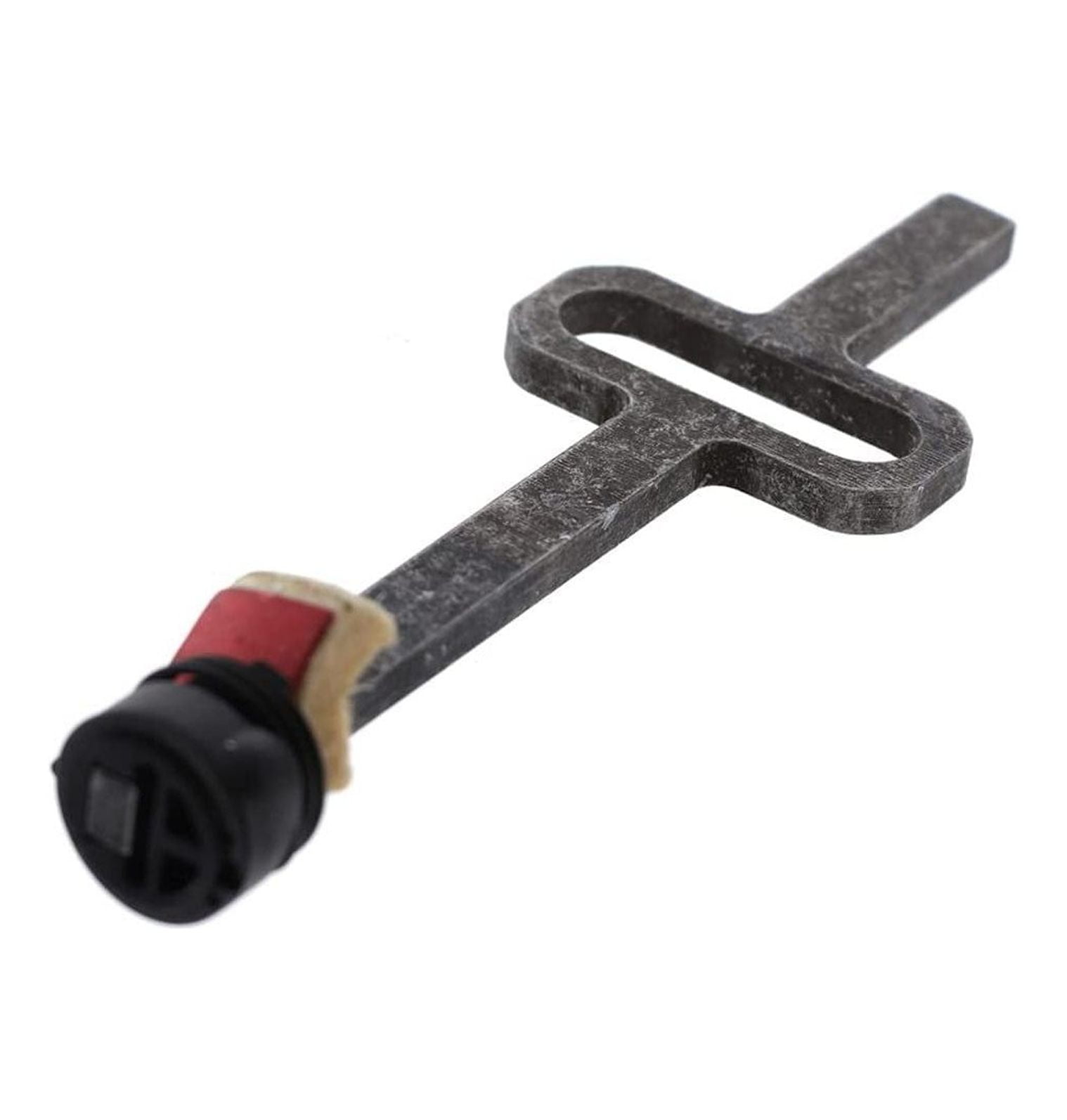 Rj1861v sale