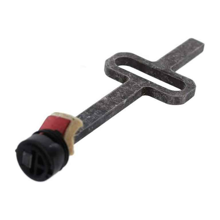 304003006 Replacement for Reciprocating Saw Assy Output Shaft RJ165V RJ185V RJ1861V RJ186V
