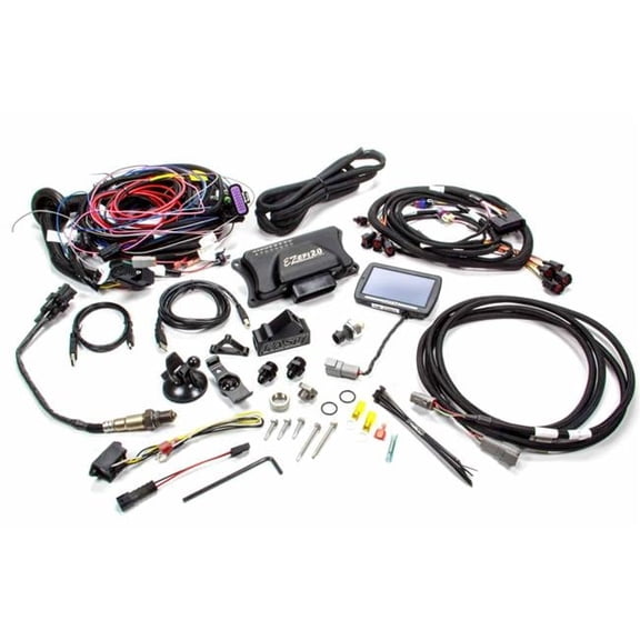 30404-KIT Engine Control System EZ EFI-2 Multi Port Dist