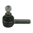 thumbnail image 1 of 3040920R92 NEW Short Tie Rod For Case-IH Tractors B414 354, 364, 384, 1 of 1