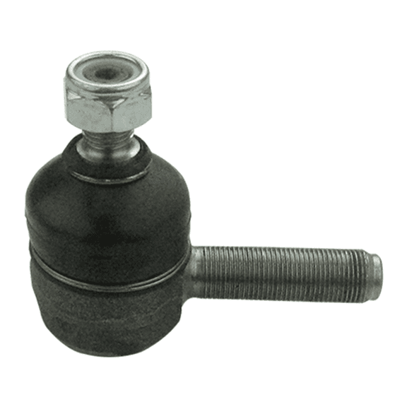 3040922R92 NEW Drag Link End for Case-IH Tractors B275, B414, 2300A, 354, 364