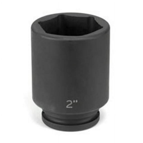 3040D 0.75 in. Drive X 1.25 in. Deep