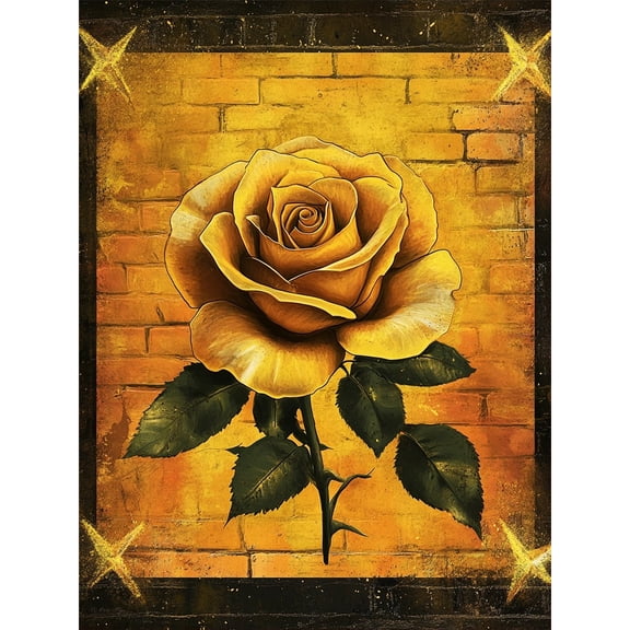 3040cm 11.815.7in DIY 5D Diamond Art Full Diamond Mosaic Picture Stylish Wall Decor for Home Apartment Studio and Living Space Aesthetic Improvement Unique Handmade Craft Gift