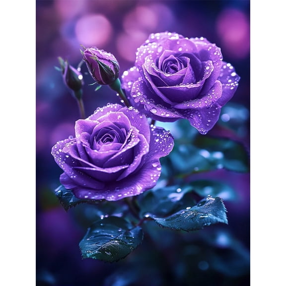 3040cm 11.815.7in DIY 5D Diamond Art Full Diamond Mosaic Picture Stylish Wall Decor for Home Apartment Studio and Living Space Aesthetic Improvement Unique Handmade Craft Gift