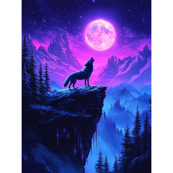 3040cm 11.815.7in DIY 5D Diamond Art Full Diamond Mosaic Picture Stylish Wall Decor for Home Apartment Studio and Living Space Aesthetic Improvement Unique Handmade Craft Gift