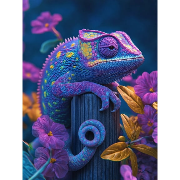 3040cm 11.815.7in DIY 5D Diamond Art Full Diamond Mosaic Picture Stylish Wall Decor for Home Apartment Studio and Living Space Aesthetic Improvement Unique Handmade Craft Gift