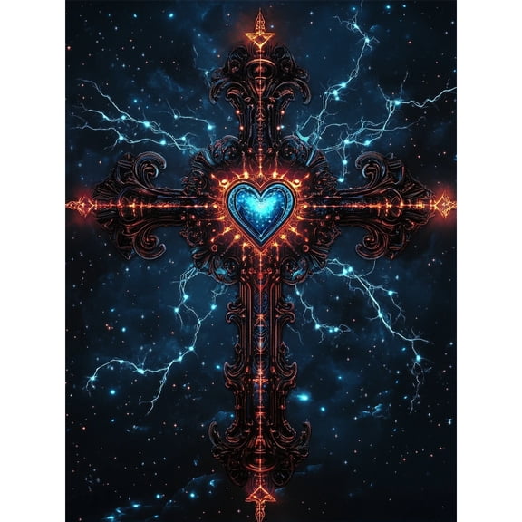 3040cm 11.815.7in DIY 5D Diamond Art Full Diamond Mosaic Picture Stylish Wall Decor for Home Apartment Studio and Living Space Aesthetic Improvement Unique Handmade Craft Gift