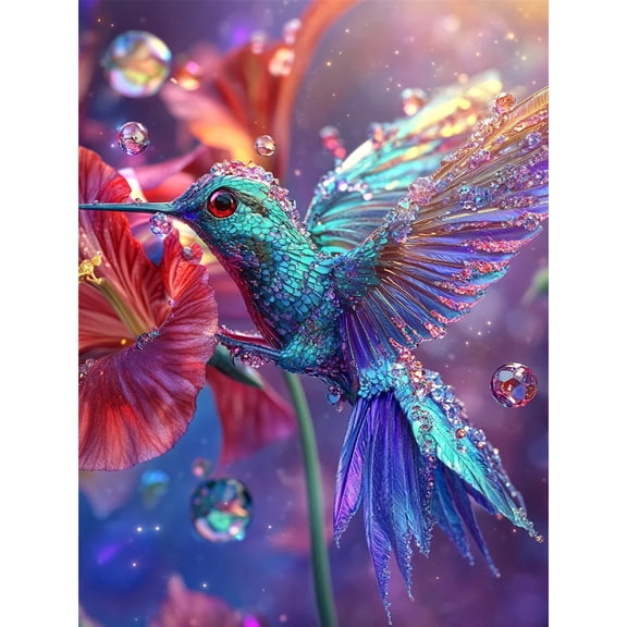 3040cm 11.815.7in DIY 5D Diamond Art Full Diamond Mosaic Picture Stylish Wall Decor for Home Apartment Studio and Living Space Aesthetic Improvement Unique Handmade Craft Gift
