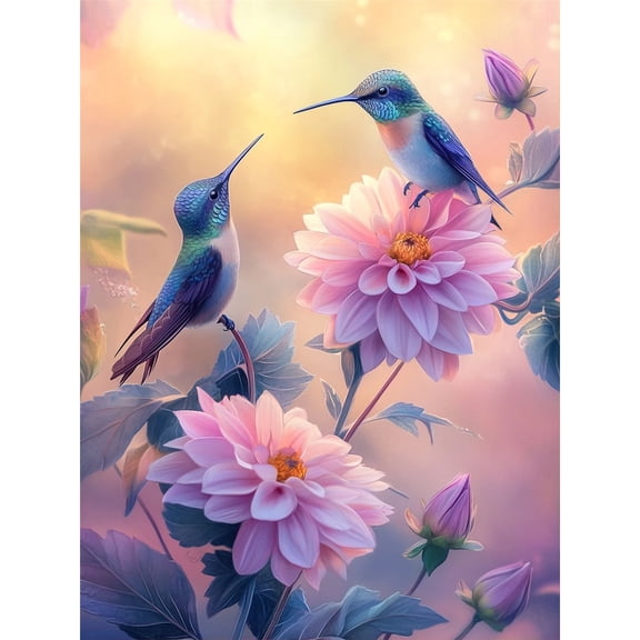 3040cm 11.815.7in DIY 5D Diamond Art Full Diamond Mosaic Picture Stylish Wall Decor for Home Apartment Studio and Living Space Aesthetic Improvement Unique Handmade Craft Gift
