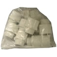 thumbnail image 1 of 30410CP 1 in. Schedule 40 PVC MIP Adapter, 10 Pack, 1 of 1