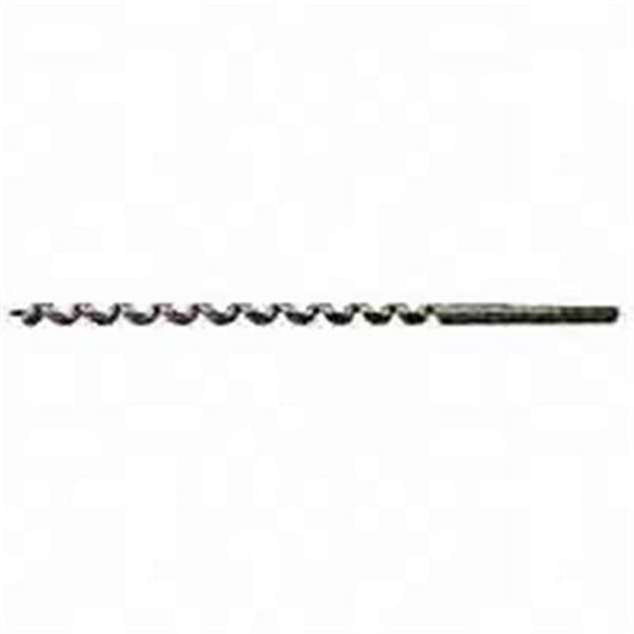 3043004 .37 x 17 In. Power Ship Auger