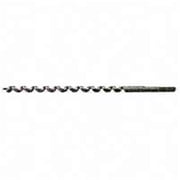 3043007 .62 x 17 In. Power Ship Auger