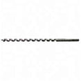thumbnail image 1 of 3043011 .87 x 17 In. Power Ship Auger, 1 of 1