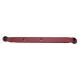 thumbnail image 1 of 3044341R91 New Lower Lift Arm for Case-IH Tractor Models B275 B414 424+, 1 of 4
