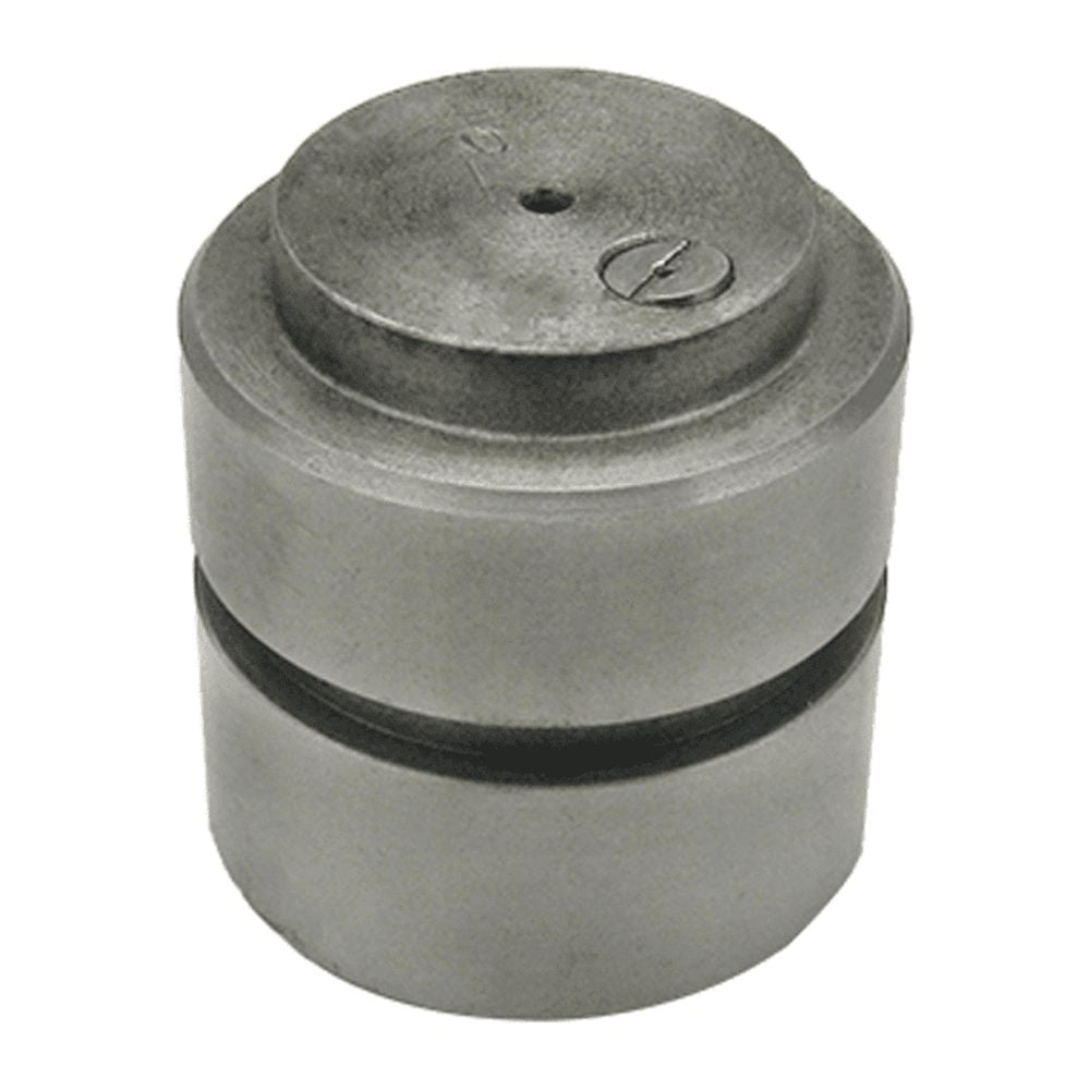 3044376R92 New Hydraulic Piston for Case-IH Specific Tractor 