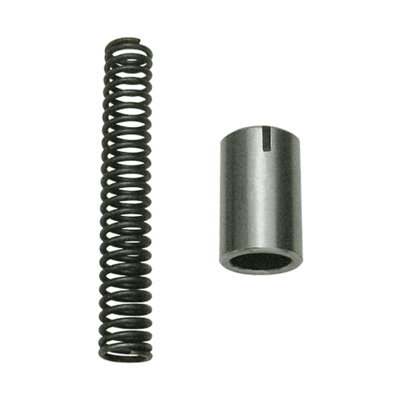 3045105R1 New Speed Control Piston & Spring Case-IH Specific Tractor Models B275+