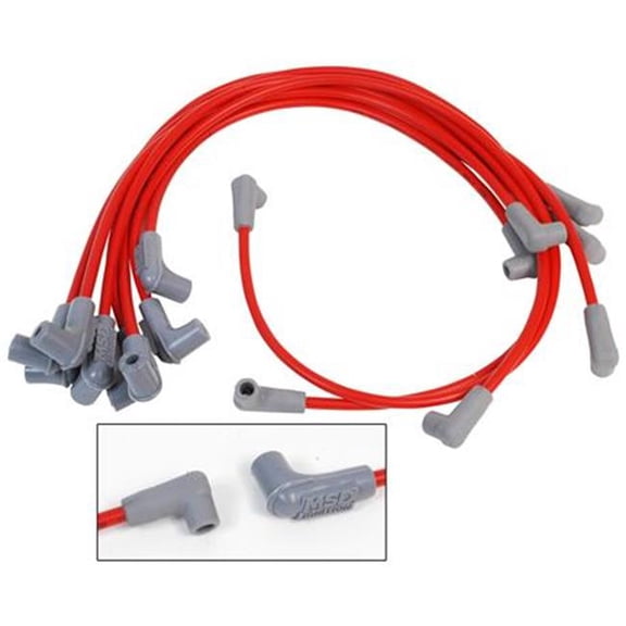 30479 Spark Plug Wire Set