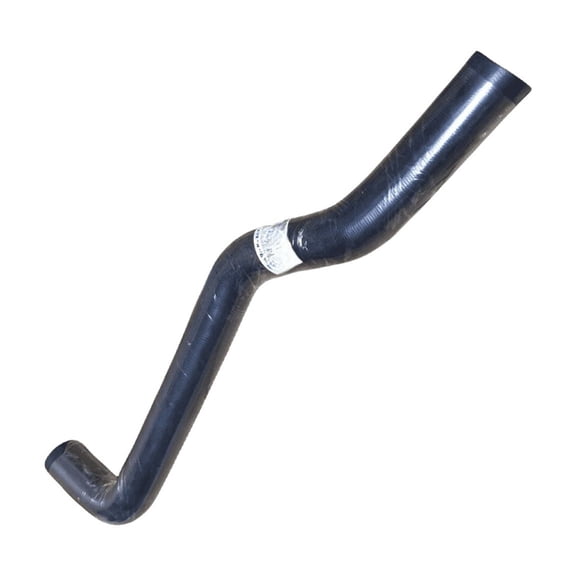 3048033 EX200-2 EX200-3 Hose Water , Radiator Fits Hitachi Excavator , New