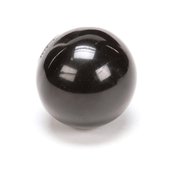 KNOB PLASTIC BL #6046K29 3048500000 - Genuine OEM Replacement Part