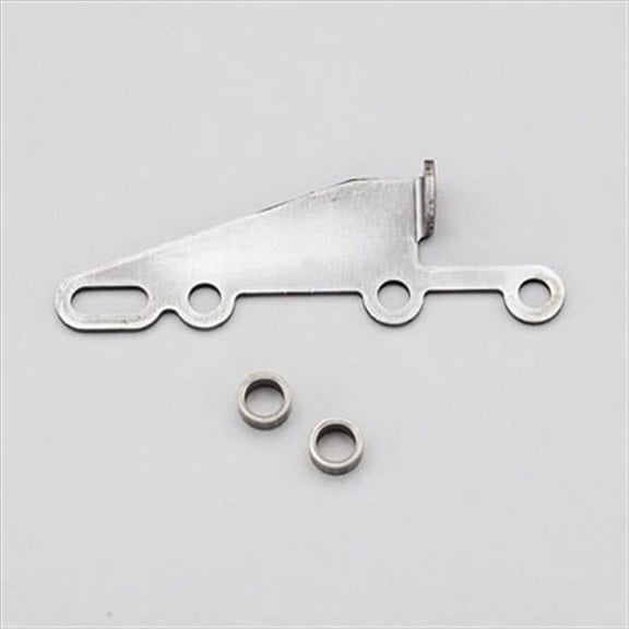 30499 Transmission Brackets And Levers - Th350