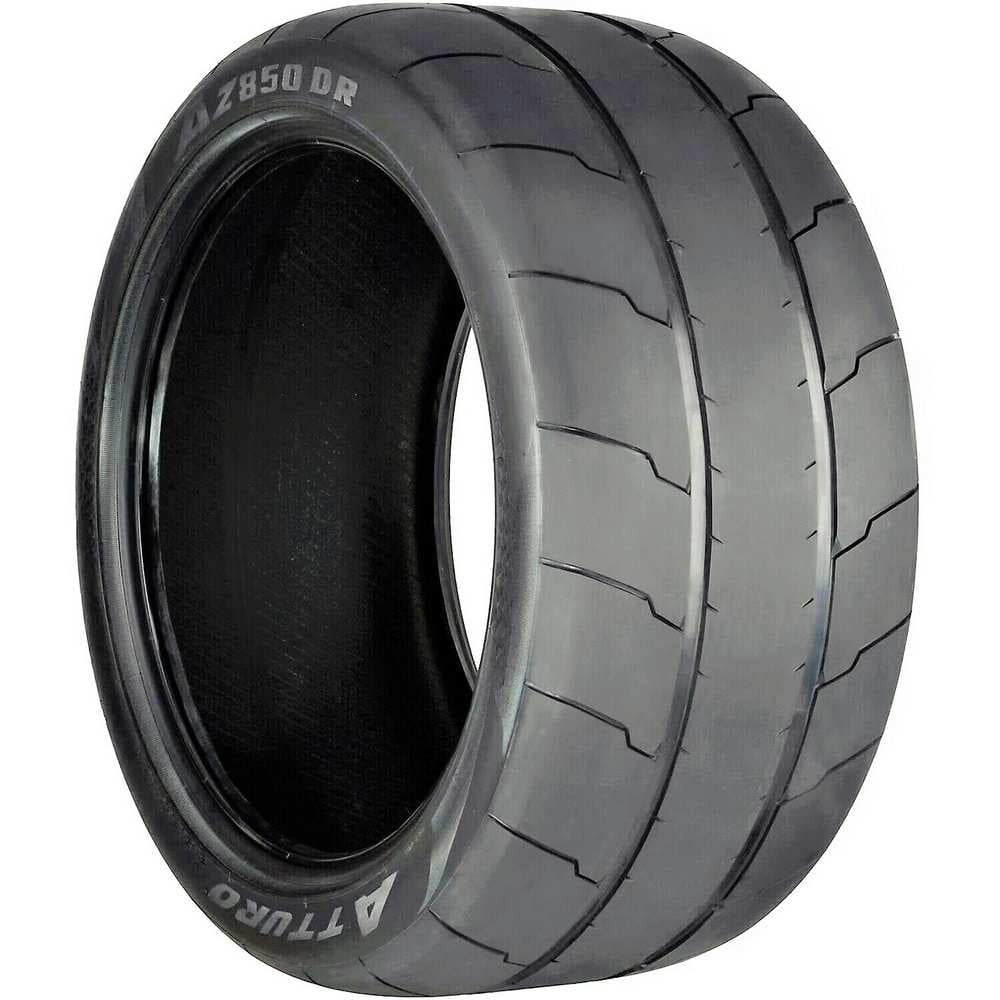 Atturo New Tire – 305/35R20 Atturo AZ850 DR 107Y Sansujyuku sansujyuku.com