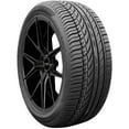 thumbnail image 1 of 305/35R24 Fullway HP108 112V XL Black Wall Tire, 1 of 4