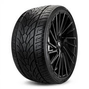 305/35R24 Lionhart LH-Ten Load Range XL 3053524 Tire Simolary simolary.com 8