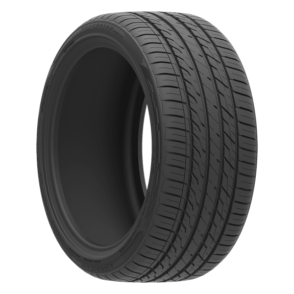 305/45R22 118V American Roadstar Sport As 3054522 Tire