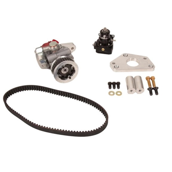 305-85890 Tandem Pump Assembly Kit